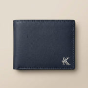 LINEAR-S SLIM (NAVY BLUE)