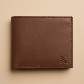 LINEAR-S SLIM (BROWN)
