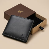 LINEAR-S SLIM (BLACK)