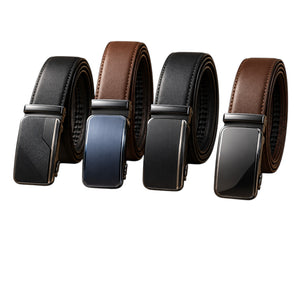 AUTOLOCK BELTS