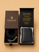 Premuim Gift Box
