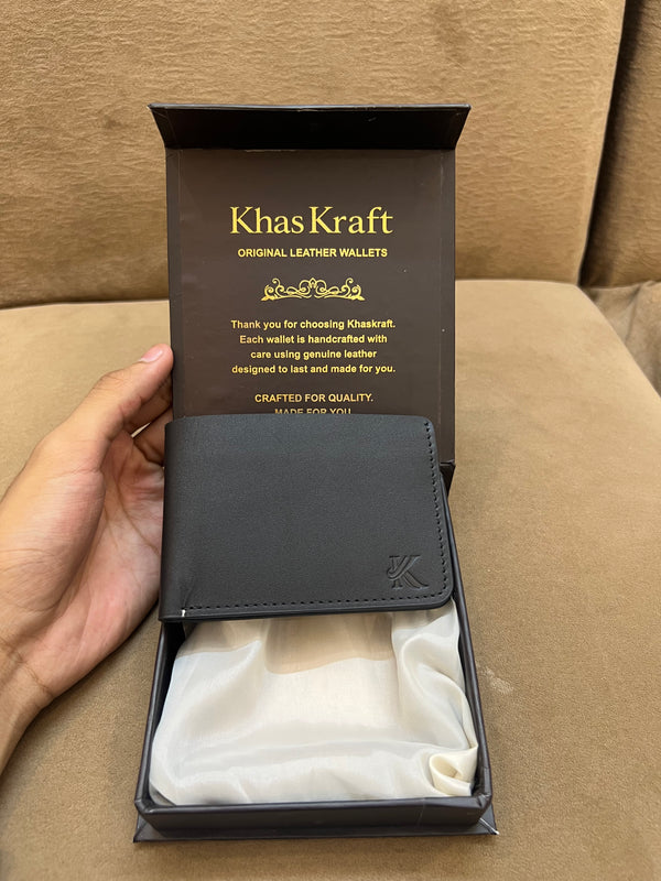 Ahmaed Raza