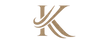 Khas Kraft