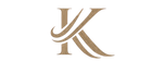 Khas Kraft